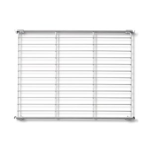 SUS Shelving Unit Additional Shelf - Wire - Regular (22.0)