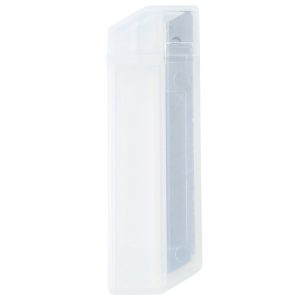 Small Cutter Refill