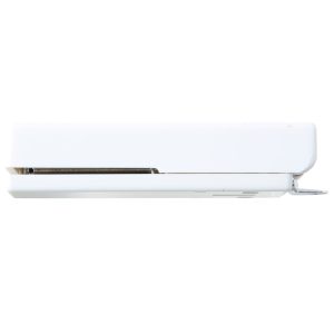 ABS Portable Stapler