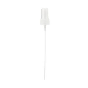 Bottle Head - Spray Type