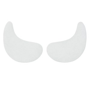 Facial Mask Part Sheets