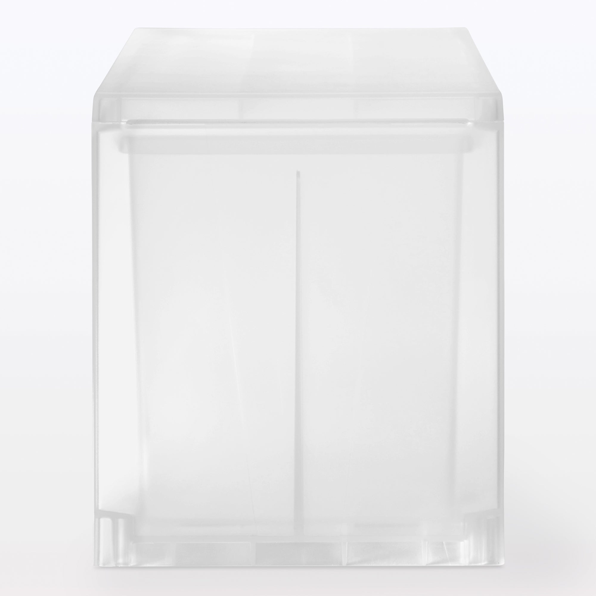 Polypropylene Drawer (W7.1 x D15.7 x H8.3) - Image 4