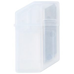 Mini Cutter Refill