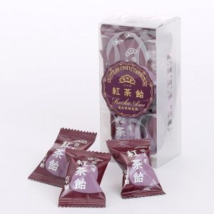 Eitaro Candy - Milk Tea