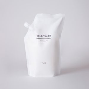 Conditioner Refill 34 fl oz