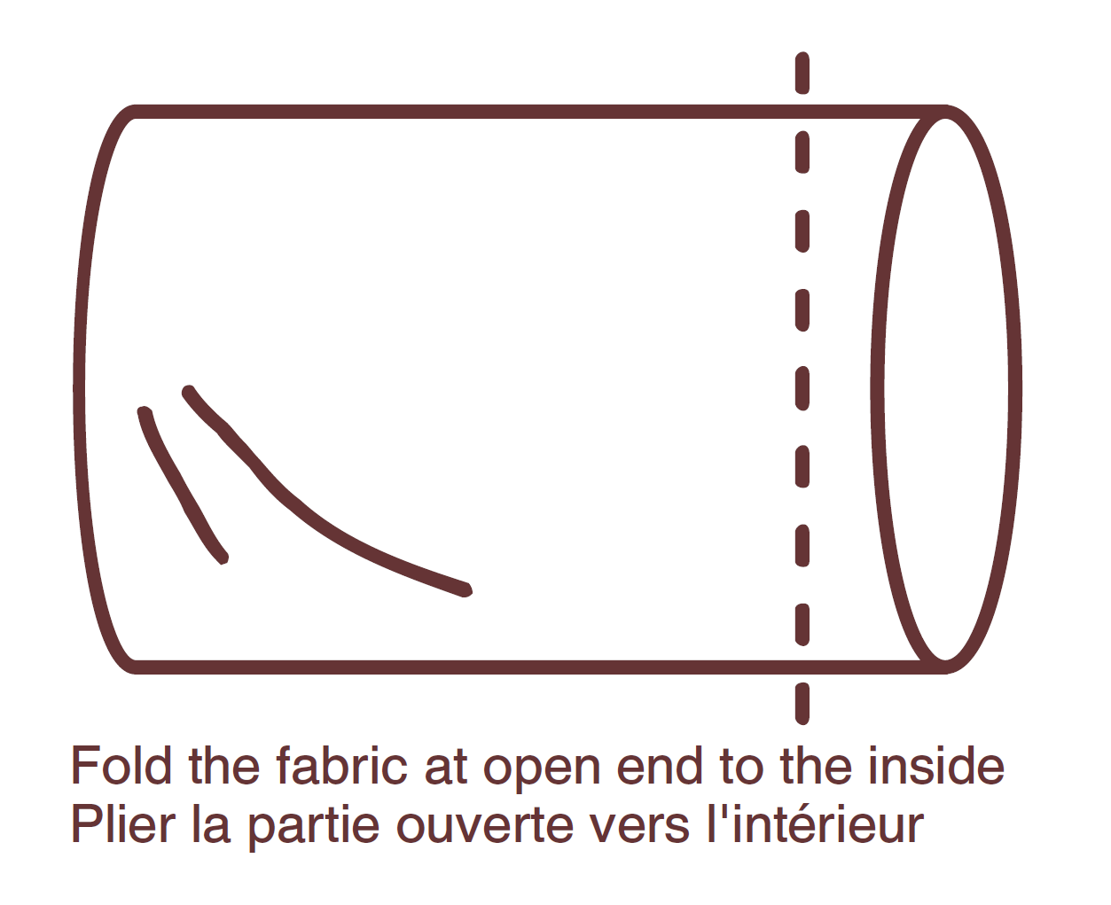 Washed Cotton Pillowcase - Image 24