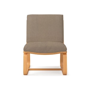 Polyester Plain Weave Cover for Living Dining Sofa Chair (Chair Sold Separately)