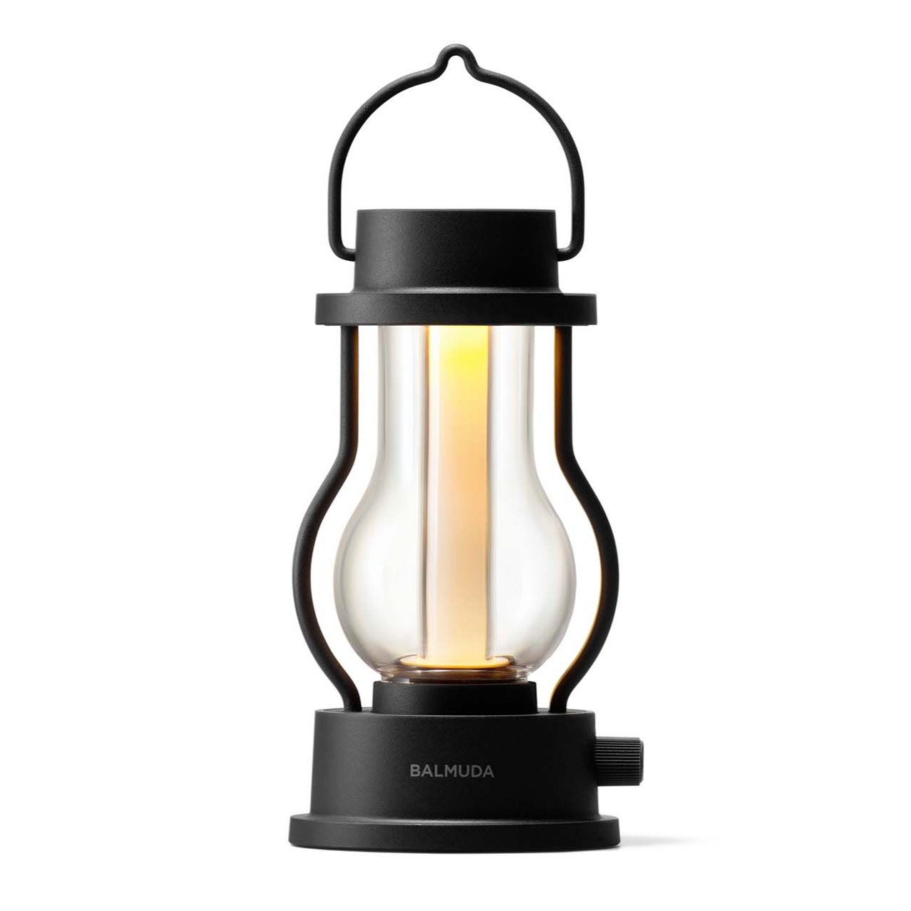 BALMUDA The Lantern - Black - Image 2
