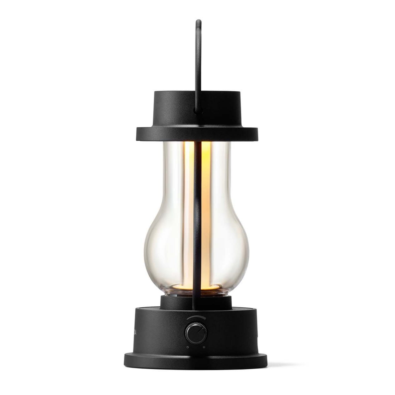 BALMUDA The Lantern - Black - Image 3