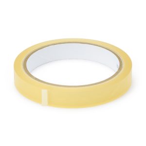 Adhesive Cellophane Tape
