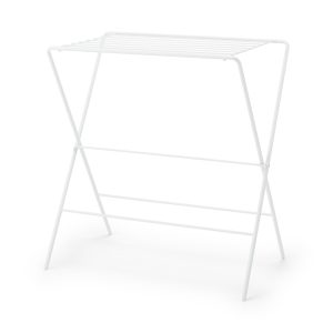 Steel Indoor Drying Rack