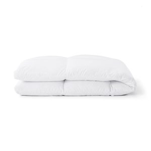 Down Duvet Single Layer