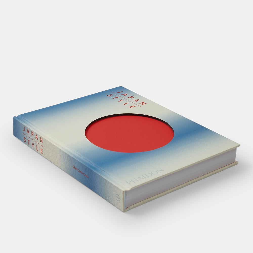 Japan Style - Image 10