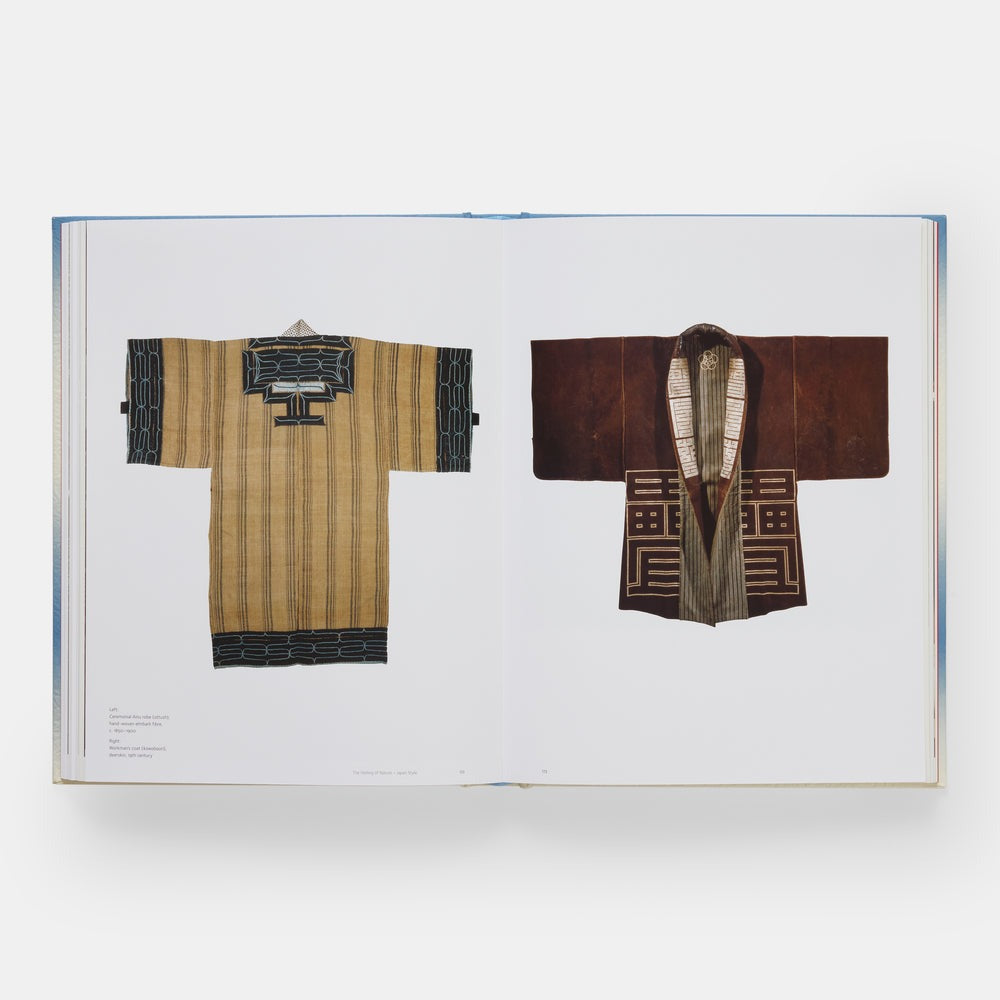Japan Style - Image 6