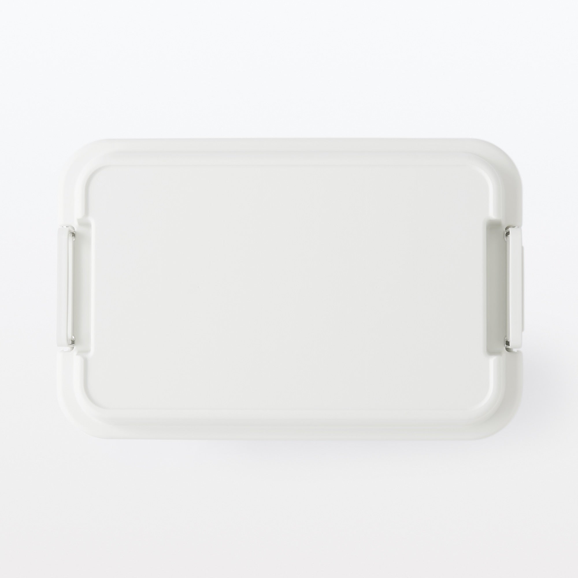 Heavy Duty Polypropylene Storage Box - Large 13.2 gal - Image 4