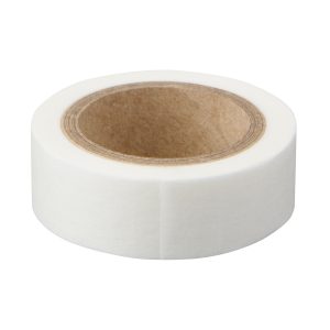 Perforated Masking Tape - Small