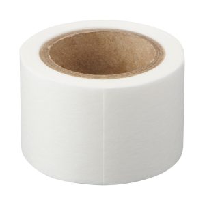 Perforated Masking Tape - Large