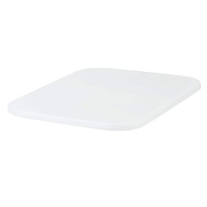 Soft Polyethylene Case Full Size Lid - W10 x D14.2 x H0.6